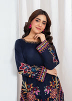 Sahibas By Mirza Sumbal Women 2pcs