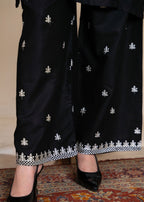 Zeenat & Zoha Night Women 3pcs