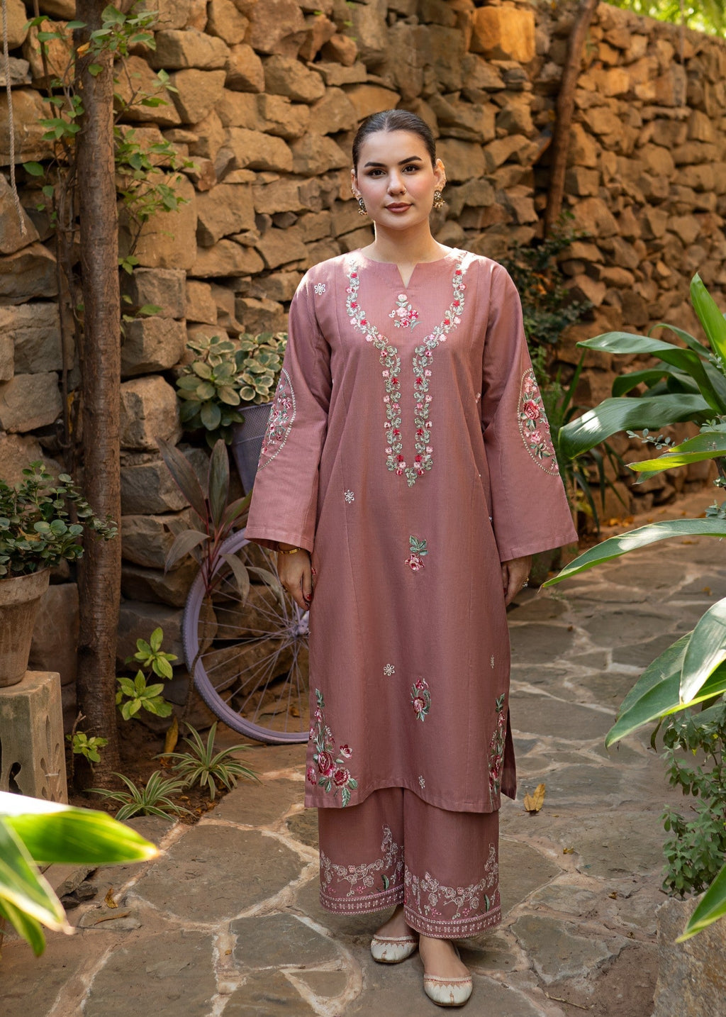 Urge Pret UFAQ Women 3pcs