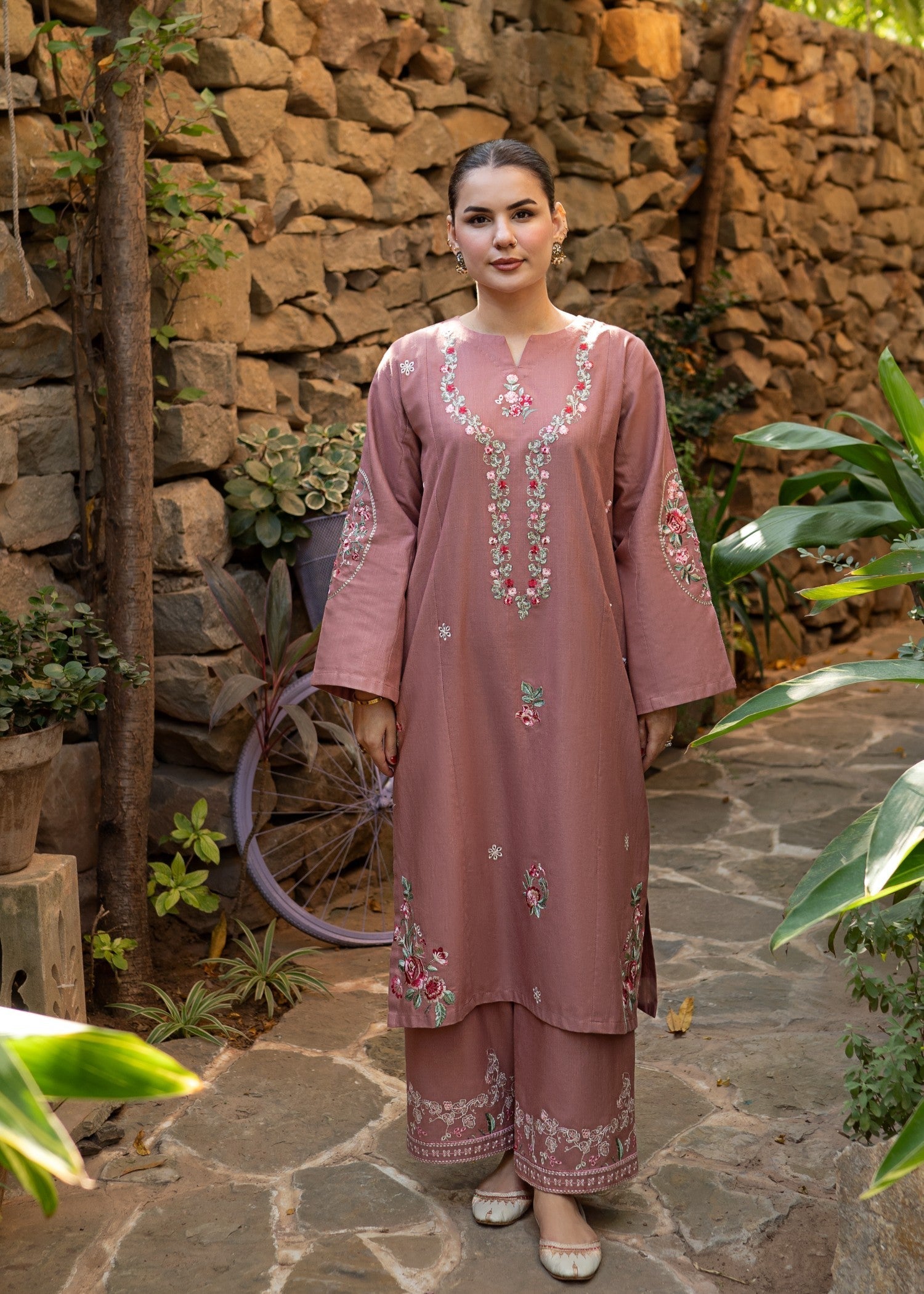 Urge Pret UFAQ Women 3pcs