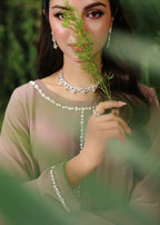 Ain An 187 Women 2pcs