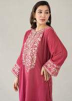 Urge Pret PEARL STRING Women 2pcs