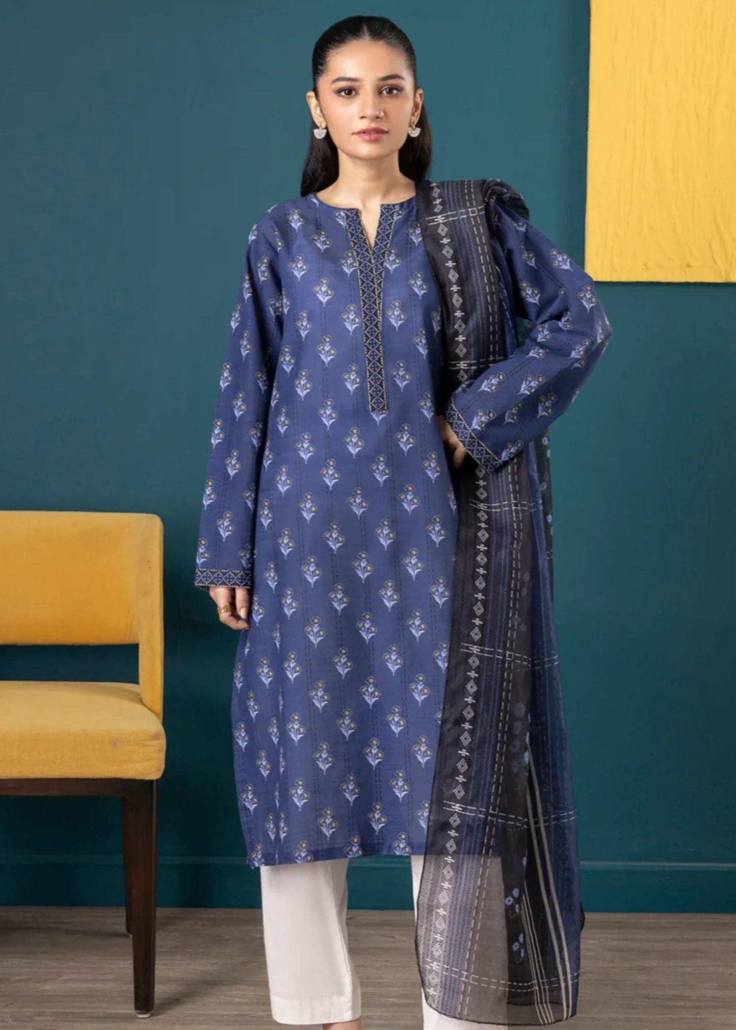 Zellbury WPW2522836 Women 2pcs