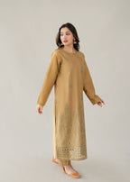 Urge Pret SCOTCH Women 2pcs