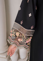 Safwa EMB PRET P000939 Women 2pcs