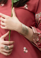 Tawakal Closet Fashion IN Women 2pcs