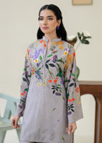 WearCuckoos Tsubaki Women 2pcs