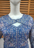 Afrozeh AZL Giselle AZW V2 24 03 Women 3pcs