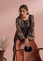 Aik Pret Regalia MPT 12 B Women 3pcs