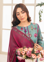 Whimsy Lalen Women 3pcs