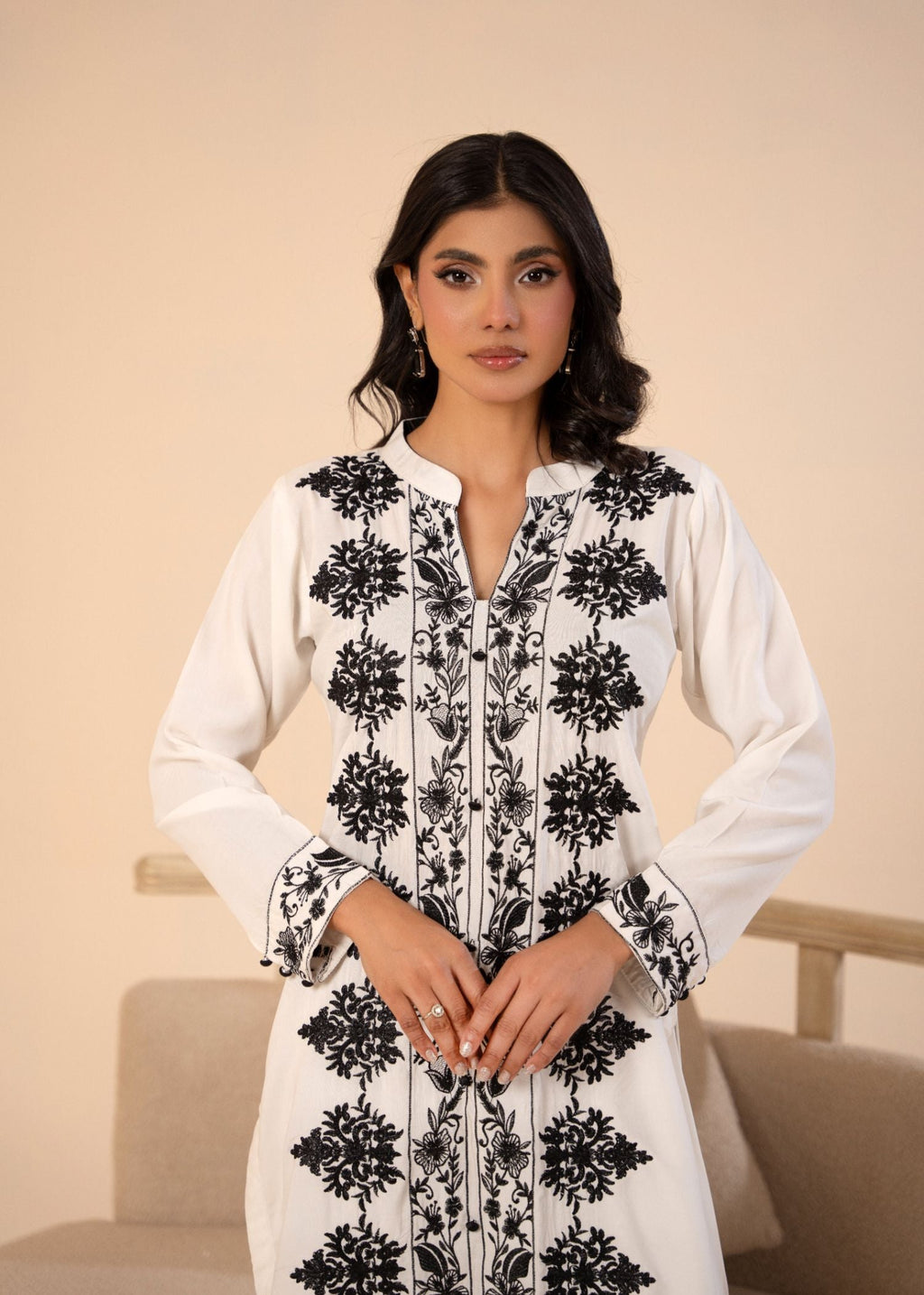 Momin Online Emma Women 2pcs