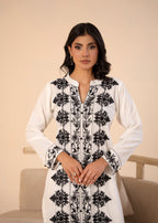 Momin Online Emma Women 2pcs