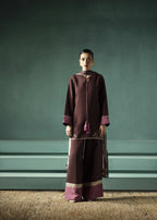 Jahaan Petal Women 3pcs