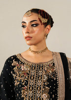 Haseens Official Zuri Women 3pcs