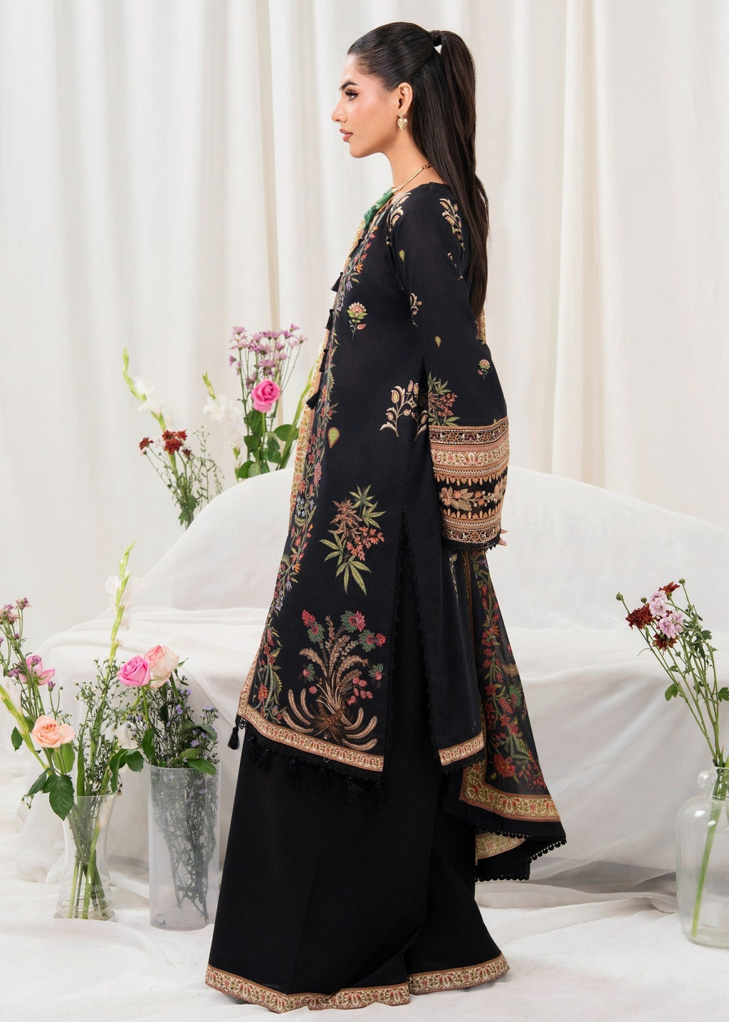 Meerak Pret Aurina Women 3pcs