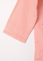 Rehlin RTW 271 | Women’s Organza Women 3pcs