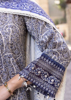 Meerak Pret Irina Women 3pcs