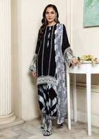 Laleen Nur Women 3pcs