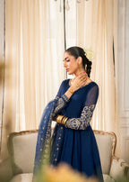 Misl Preeya Women 3pcs