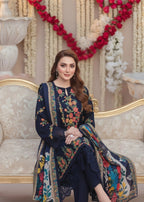 Zeephire MEERUB Women 3pcs