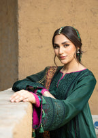 Arif Ashraf Lajja Women 3pcs