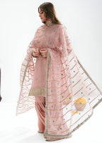 Truba Zermeen Women 3pcs