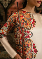 Preetpret Haya Women 2pcs