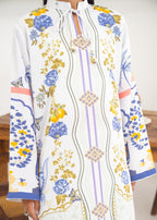 Panache Apparel Luvin Women 2pcs