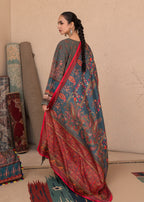 Chandan Nagri Roohi Women 3pcs