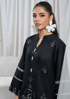 Zoya&Zafar Lakhany Pret Women 2pcs