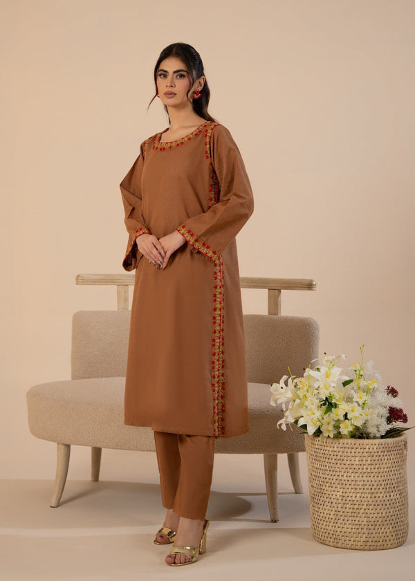 Momin Online mused Women 2pcs