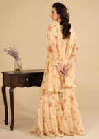 Momin Online Amaya Women 3pcs