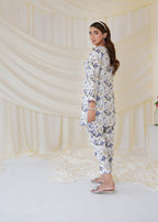 Meerak Pret MSL24 CO 07 PRET Women 2pcs