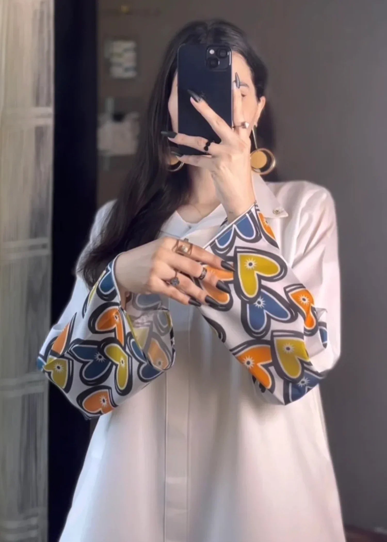 K.Designer Novella Women 2pcs