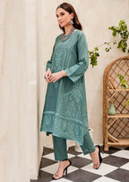 Panache Apparel Zest Women 2pcs