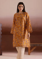 Zellbury WPW2512721 Women 1pcs