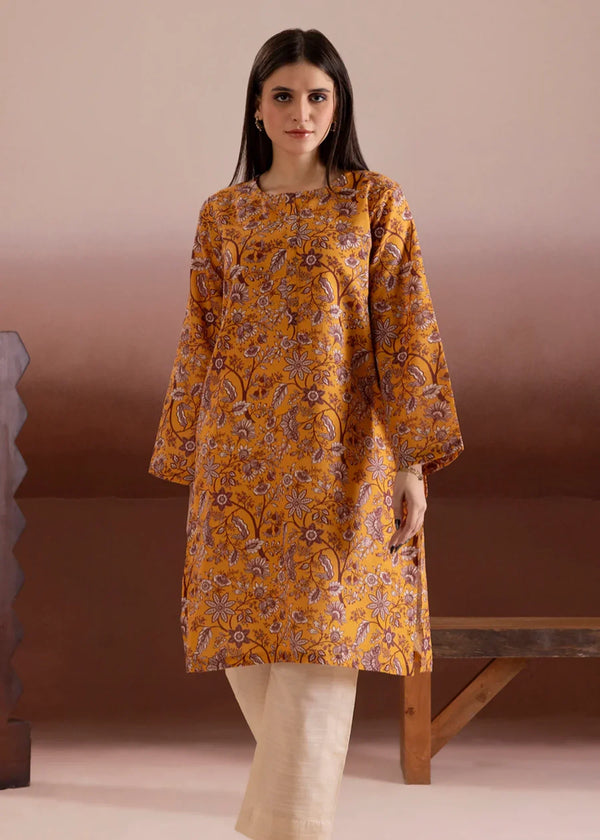 Zellbury WPW2512721 Women 1pcs