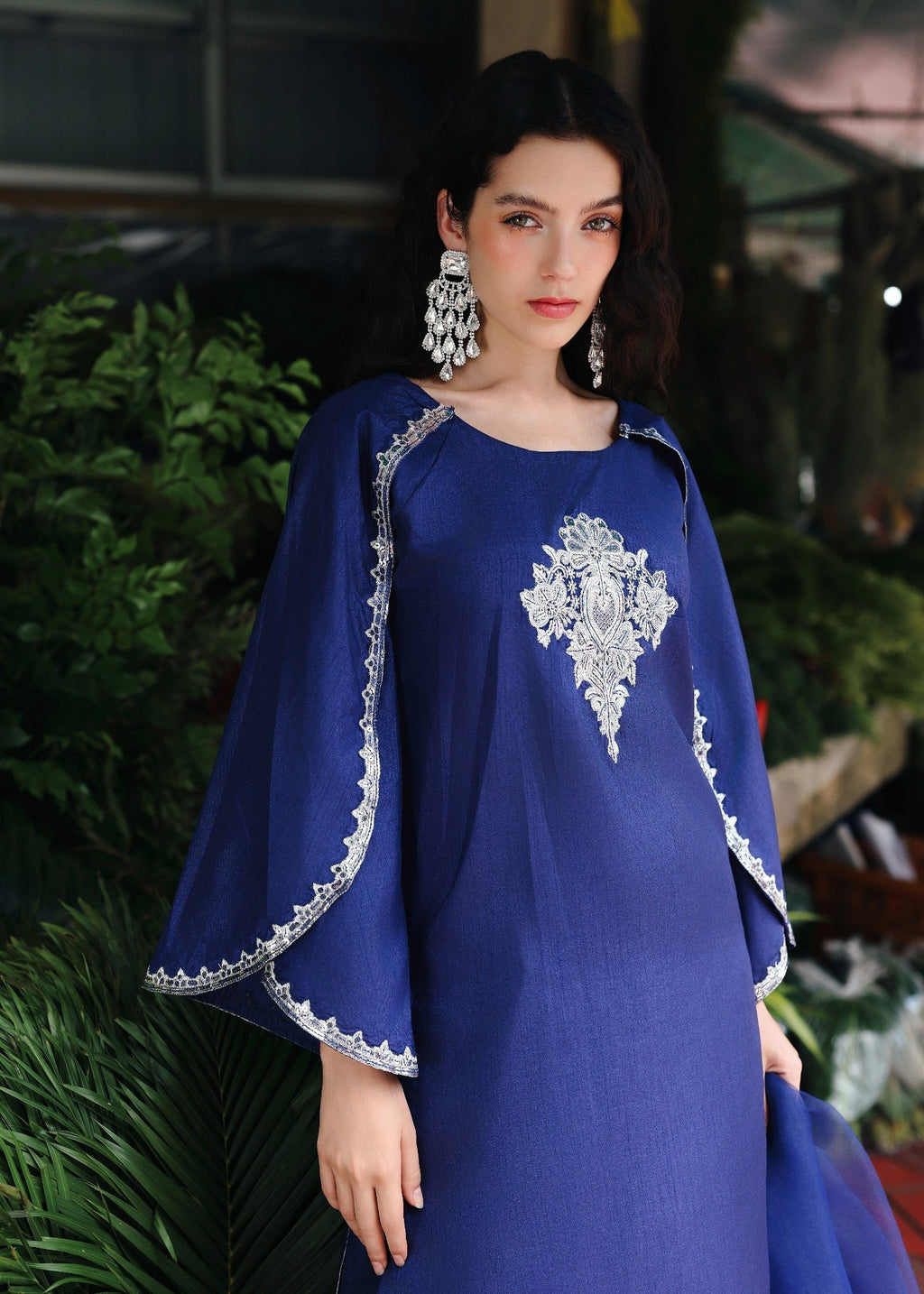 Ain AN 141 Women 3pcs