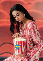 Mannat Clay Women 2pcs