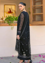 Garnet Clothing Dilara Women 3pcs