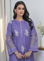 Glamour Stylo Zenix Women 2pcs