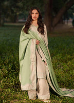 Panache Apparel Mistfall Women 2pcs