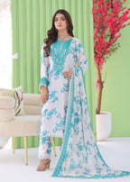 Polawn PD FORMAL 25 475 | PRET FORMAL COLLECTION Women 3pcs