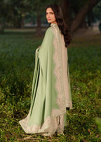 Panache Apparel Mistfall Women 2pcs