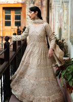 Haseens Official Saanjah Women 3pcs