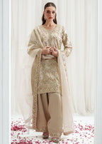 Truba Anzala Women 3pcs