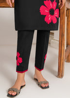 Sahibas By Mirza Haneen Women 2pcs