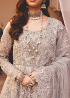 Waresha Moonlit Grace Women 2pcs