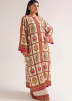 Mh Cloth House PARISHA Women 3pcs