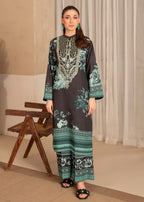 Sahibas By Mirza Aiza Women 2pcs